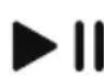 HAMA MyVoice1300 - Bb3npo3Bexkdahe Ha aydno - 1