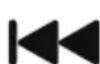 HAMA MyVoice1300 - Audio playback - 7