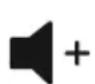 HAMA MyVoice1300 - PerynnpaHe Ha cnlaTa Ha 3Byka - 1