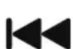 HAMA MyVoice1300 - Audiotoisto - 7