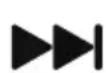 HAMA MyVoice1300 - Redarea audio - 4