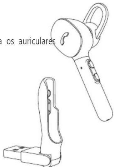 HAMA MyVoice1300 - Conteudo da embalagem - 6