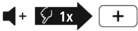 HAMA MyVoice700 - Aenenvoimakkuudensaat - 1