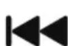 HAMA MyVoice700 - Audiowiedergabe - 7