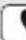 HAMA MyVoice700 - Accendere / Spagnere - 7