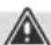 HAMA MyVoice700 - Warning - Magnete - 1