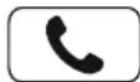 HAMA MyVoice700 - Bocnpo3BepeHne ayno3anncen - 3