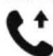 HAMA MyVoice700 - Atender una chamada Telefonica - 1
