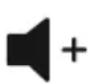 HAMA MyVoice700 - Lautstärkeregelung - 1