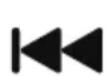 HAMA MyVoice700 - Bb3npo3BexkaHe Ha aydno - 7