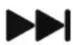 HAMA MyVoice700 - Lecture audio - 4