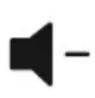 HAMA MyVoice700 - Yka3aHne - Google AcuCTeHT - 2