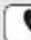 HAMA MyVoice700 - BkJIIOueHne/BBKIOUOeHne - 2