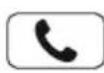 HAMA MyVoice700 - Respondere alle chiamate - 3