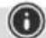 HAMA MyVoice700 - Observação - Google Assistant - 1