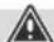 HAMA MyVoice700 - Waarschuwing -hoog volume - 1