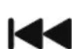 HAMA MyVoice700 - Redarea audio - 7