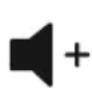HAMA MyVoice700 - Nastavenie hlasitosti - 1