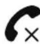 HAMA MyVoice700 - Handsfree-functie - 3