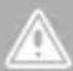 HAMA MICUSB Allround - 1.Explicationconcernantlesremarques - 1