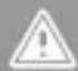 HAMA MICP35 Allround - 1.Explicationconcernantlesremarques - 1