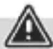 HAMA Smart 00004634 - Aviso-P ilhasdebotão - 1