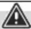 HAMA Smart 00004634 - Warning-Knopfellen - 1