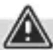 HAMA Smart 00004634 - Avertissement- c oncernantlespiles - 1
