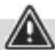 HAMA Smart 00004634 - Warning - 1