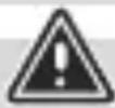 HAMA Smart 00004634 - Waarschuwing- kn oop cellen - 1