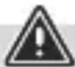 HAMA Smart 00004634 - Aviso-Pi I a s - 1