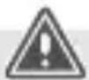 HAMA 00186357 - Aviso-Pilhas - 1