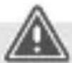 HAMA 00186357 - Attenzione-Batterieabottone - 1