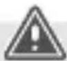 HAMA 00186357 - Warning - 1