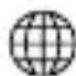 HAMA 00186357 - HamaGmbH&amp;CoKG 86652Monheim/Germany - 1