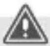 HAMA 00186357 - Aviso-Pilas - 1