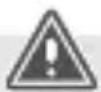 HAMA 00186357 - Avertissement-concernantlespiles - 1