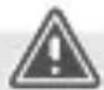 HAMA 00186357 - Attenzione-Batterieabottone - 1