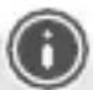 HAMA 00186357 - Aanwijzing-Herinnerenaanverjaardagen - 1