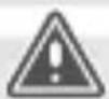 HAMA 00186357 - Aviso-Pilasredondas - 1
