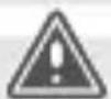 HAMA 00186357 - Warning-Knopfzenen - 1