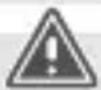 HAMA 00186357 - Attenzione-Batterieabottone - 2