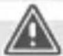 HAMA 00186356 - Warning-Buttoncells - 1