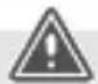 HAMA 00186356 - Varning-Knappcellsbatterier - 1