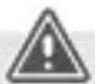 HAMA 00186356 - Aviso-Pilhas - 1
