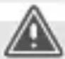 HAMA 00186356 - Attenzione-Batterieabottone - 1