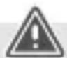 HAMA 00186356 - 1.Explicationdessymbolesd'avertissement etdesremarques - 1