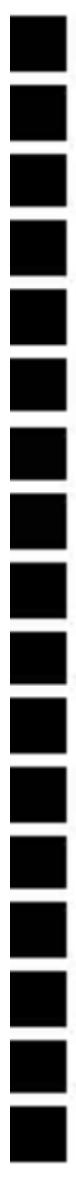 HAMA 00186356 - LCD-ThermometerundStifthalter - 2