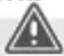 HAMA 00186356 - Warning - 1