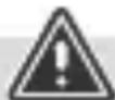 HAMA TH130 - Warning-Batteries - 1